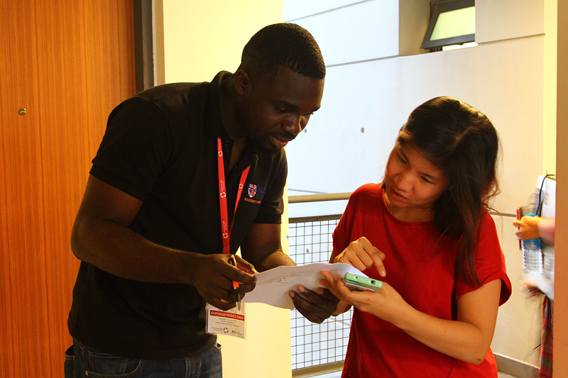 14053752_1061846587184432_61049439143824042_o 1