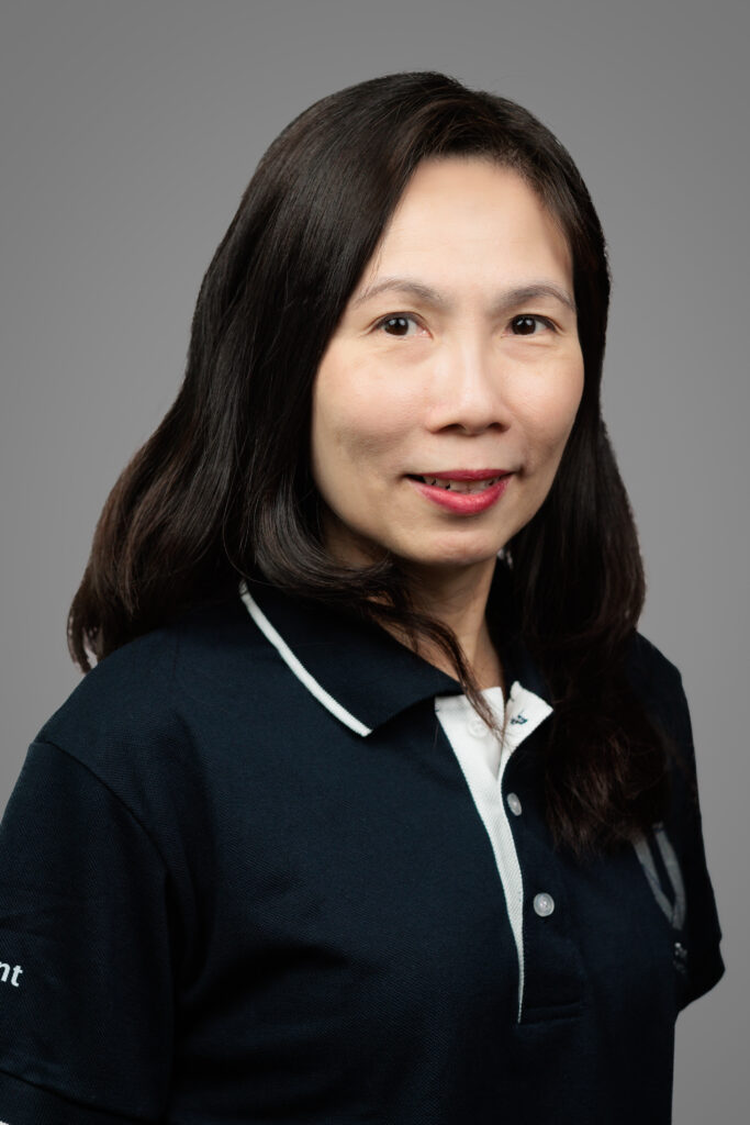 230617-helen-chai-6149