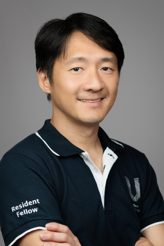 230617-huang-danwei-8409