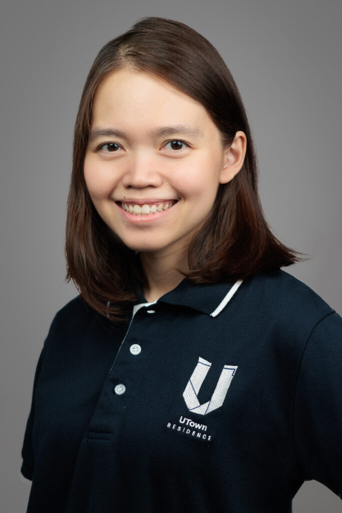 230617-nicole-phua-7389