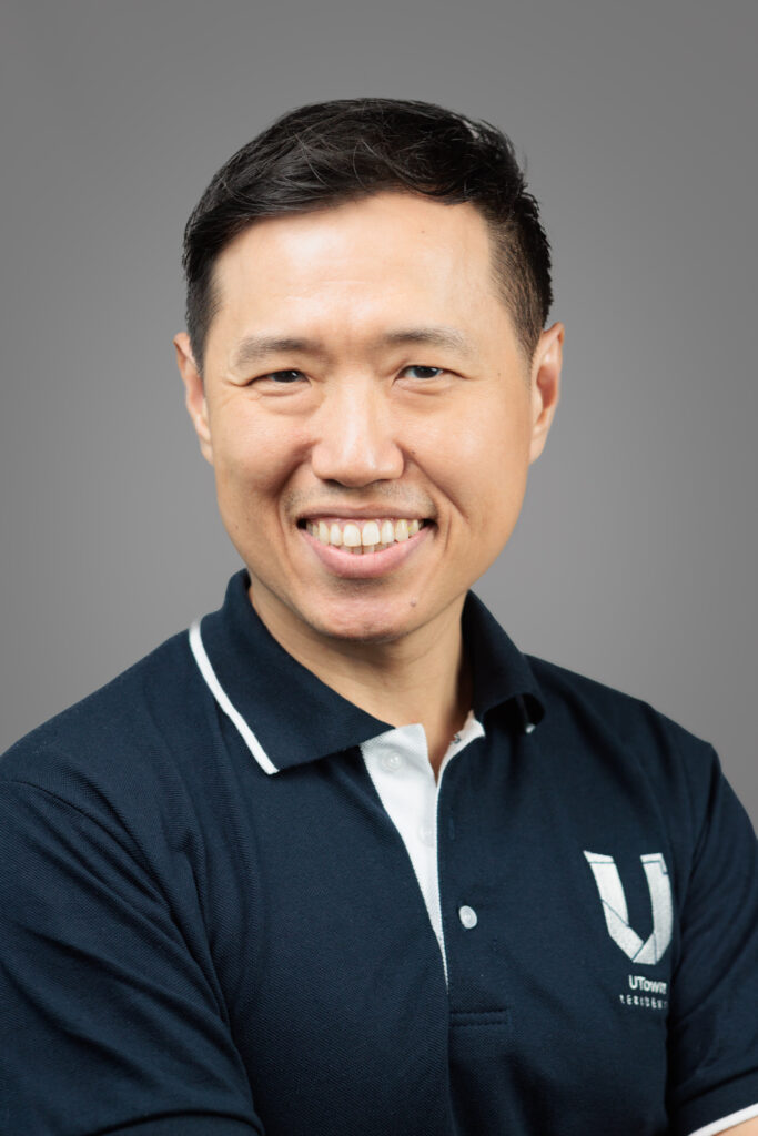 230621-james-yong-0629