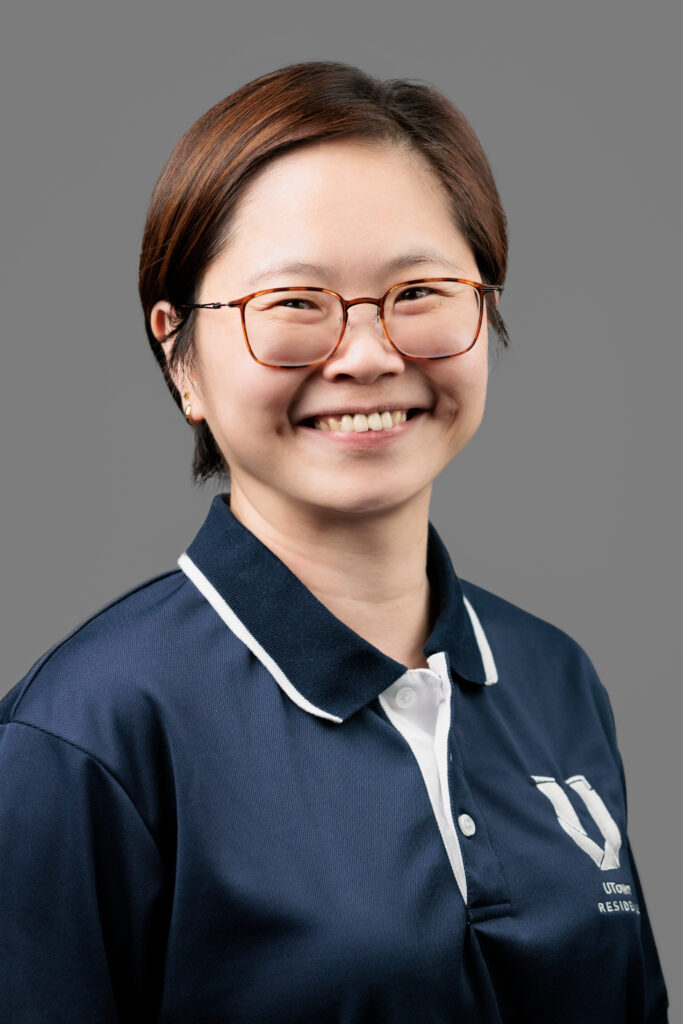 240717-ching-ching-6073