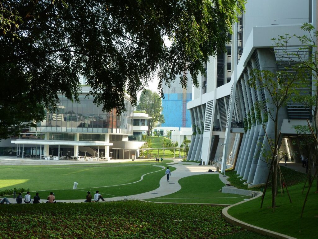 459589_346773698691728_905378801_o