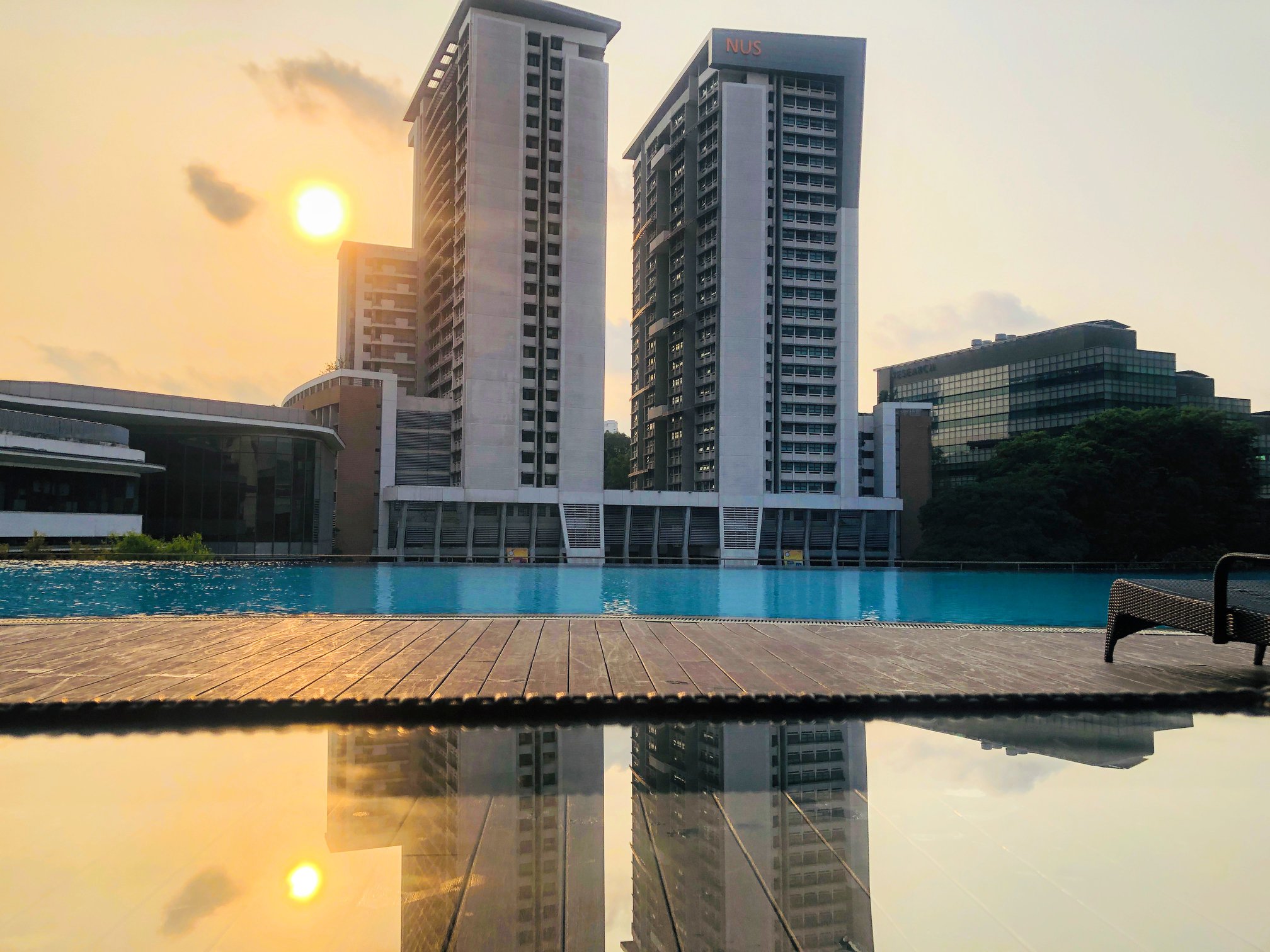 70127786_2376213049081106_3529235632838672384_n