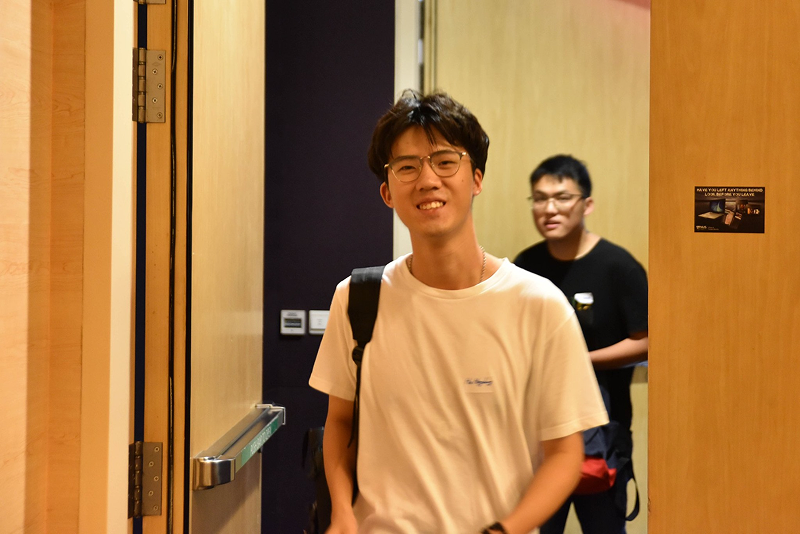 71069948_2370303686338709_5790711131668480000_n 1