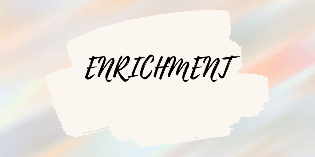 enrichment-photo