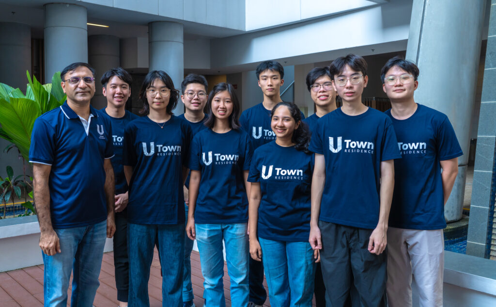 enrichment-comm-photo