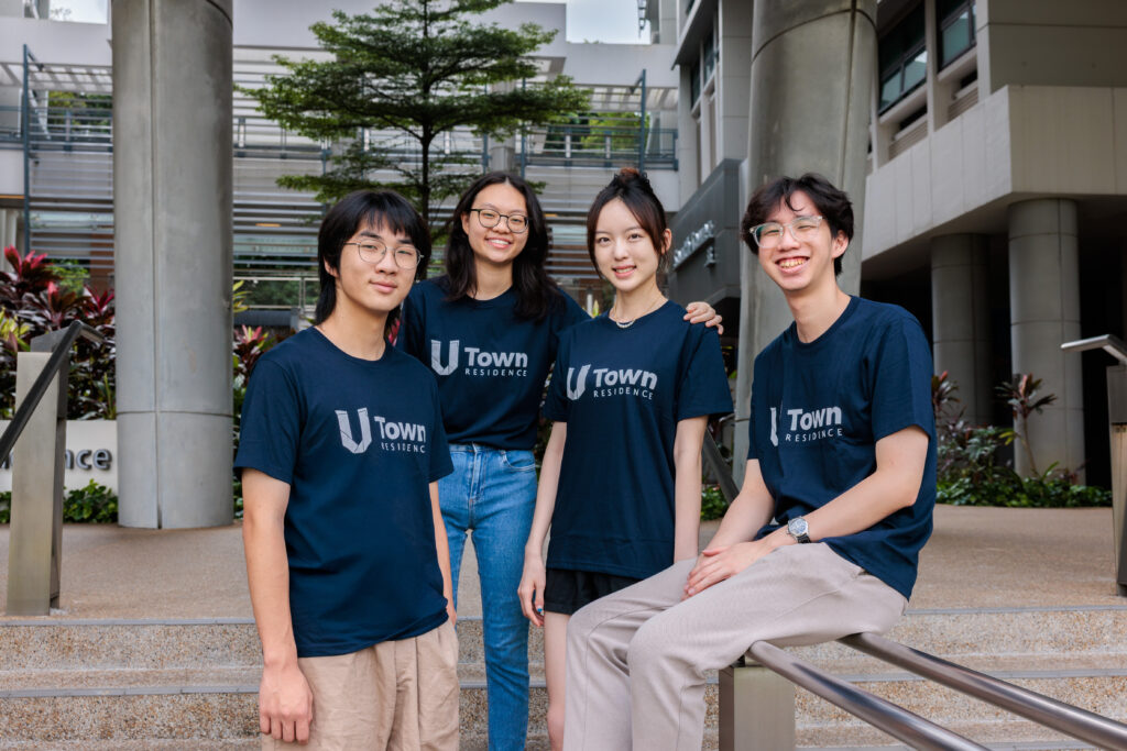 enrichment-comm-photoeb042e5566f7462b944453fd20a79c11