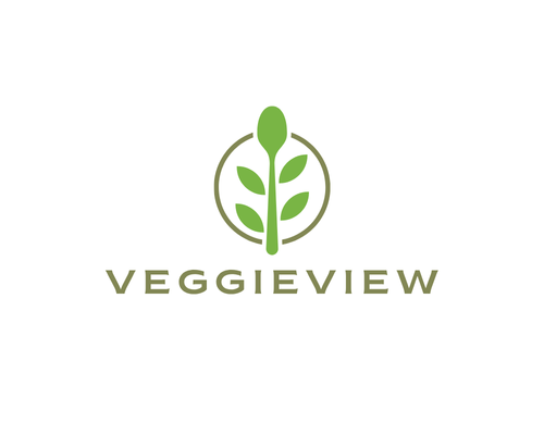 Veggie View Interest Group