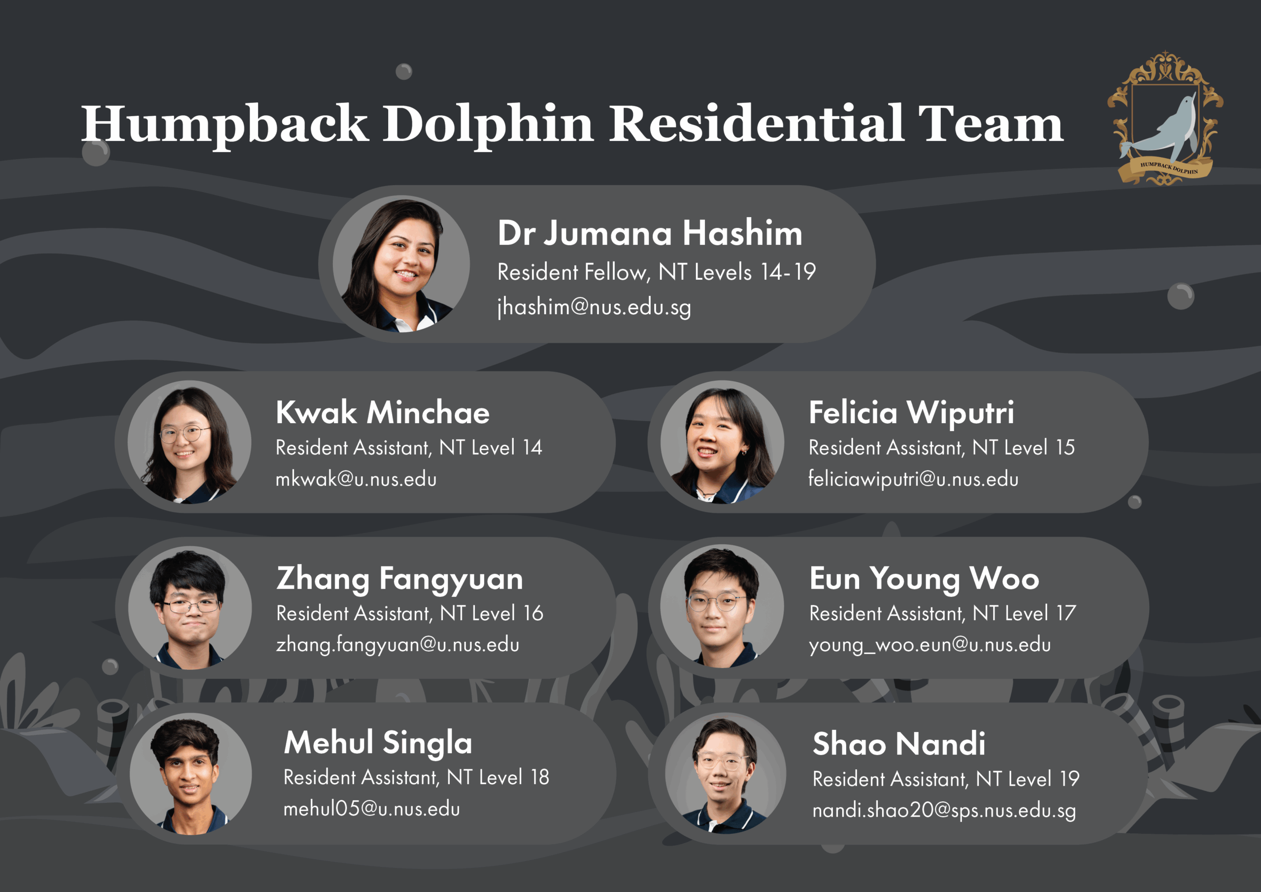 humpback-dolphin_ay2526s1bd162c570ac140fb8fa6b541a0e74a5b