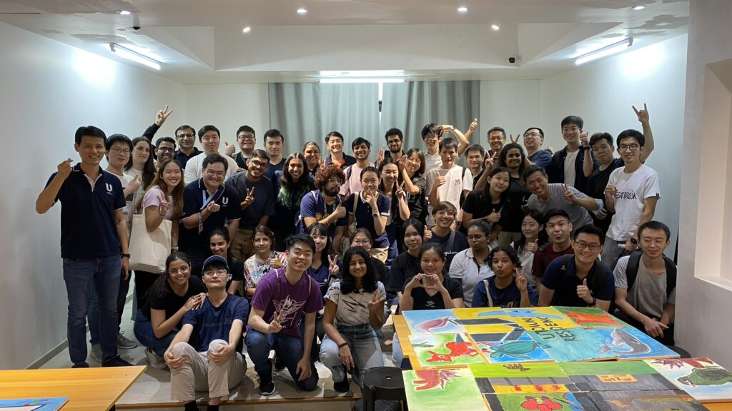 utr-group-retreat_01