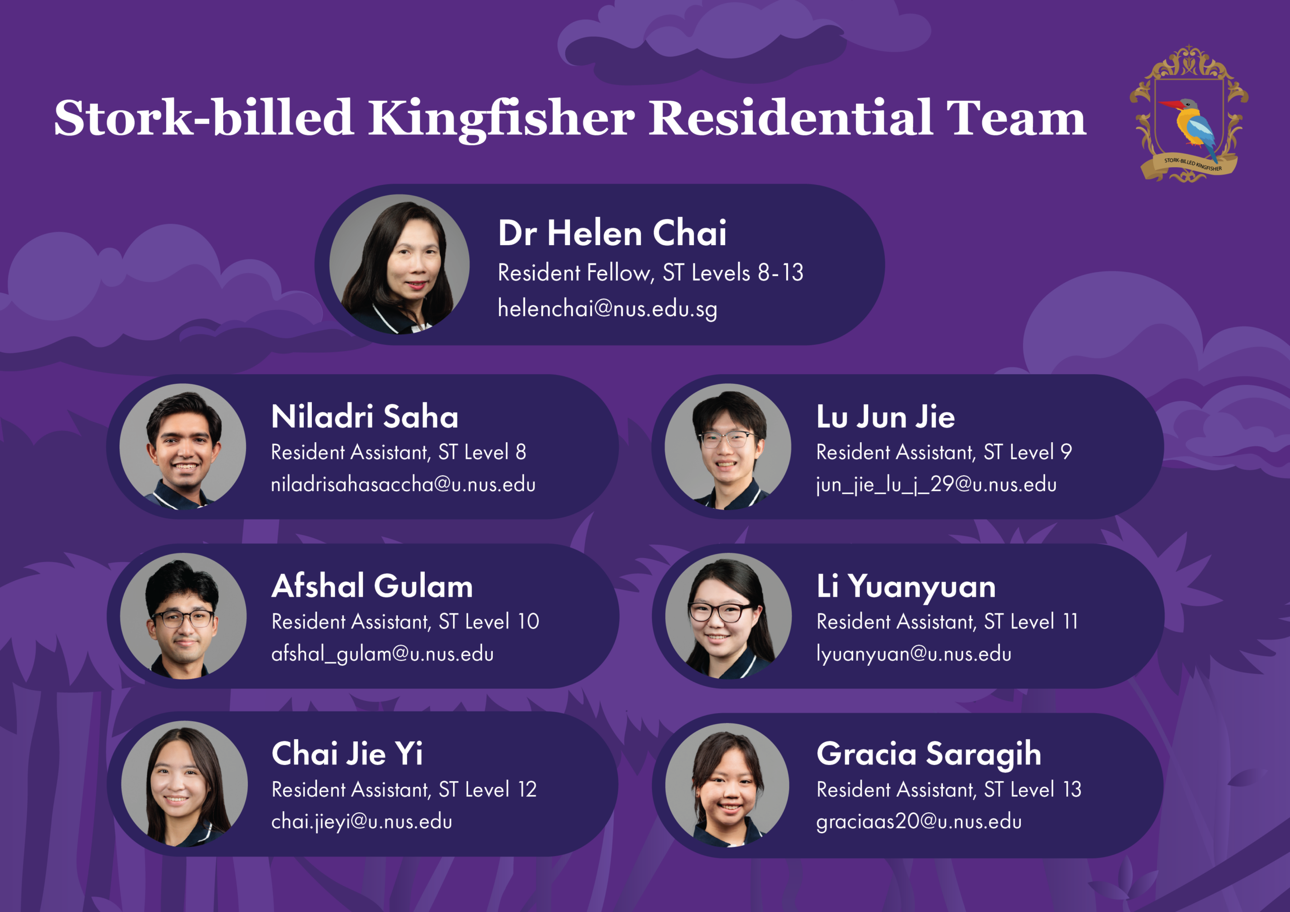 Stork-billed Kingfisher_ay2526s2 (1)