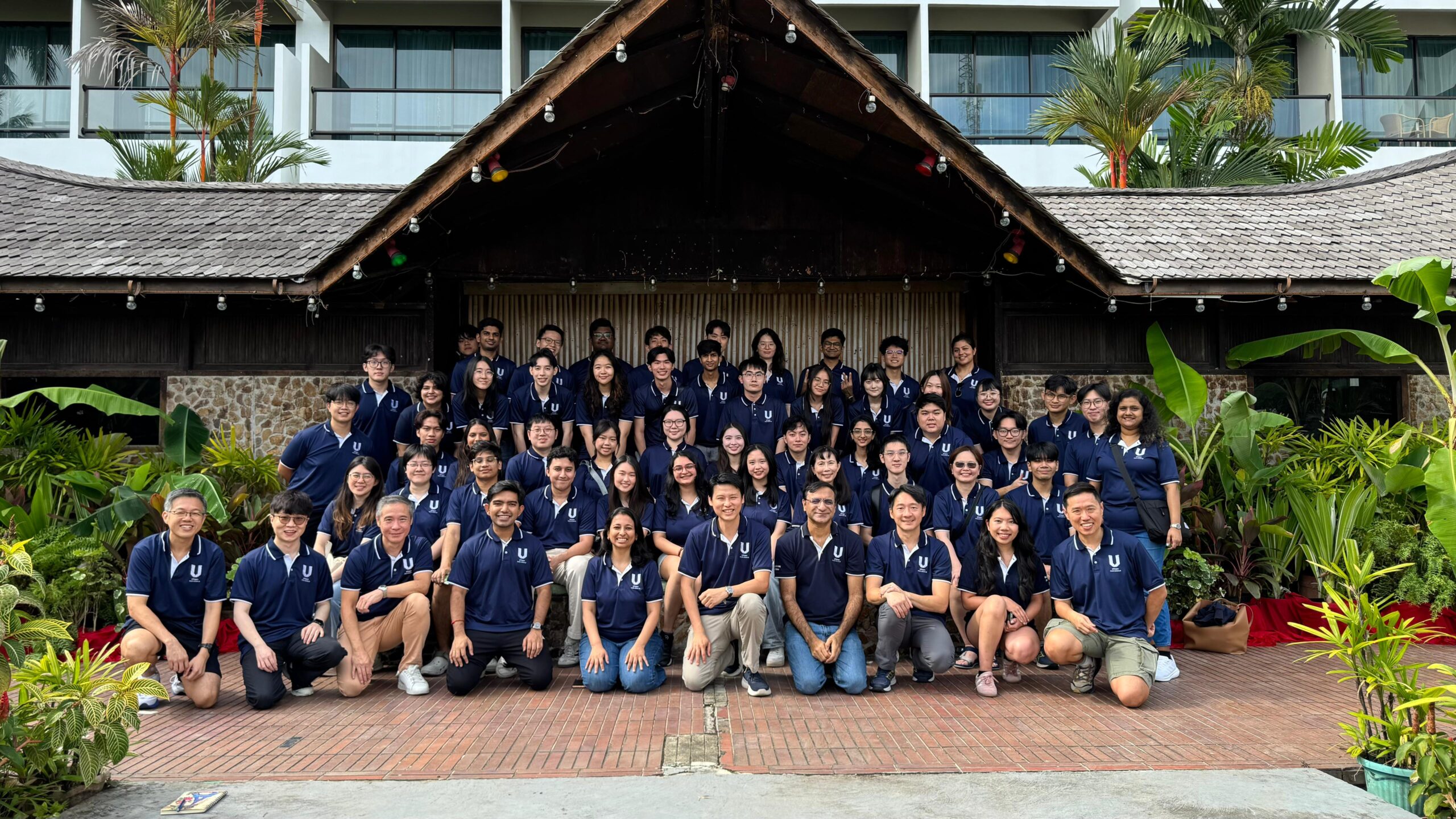 Retreat 2026_1