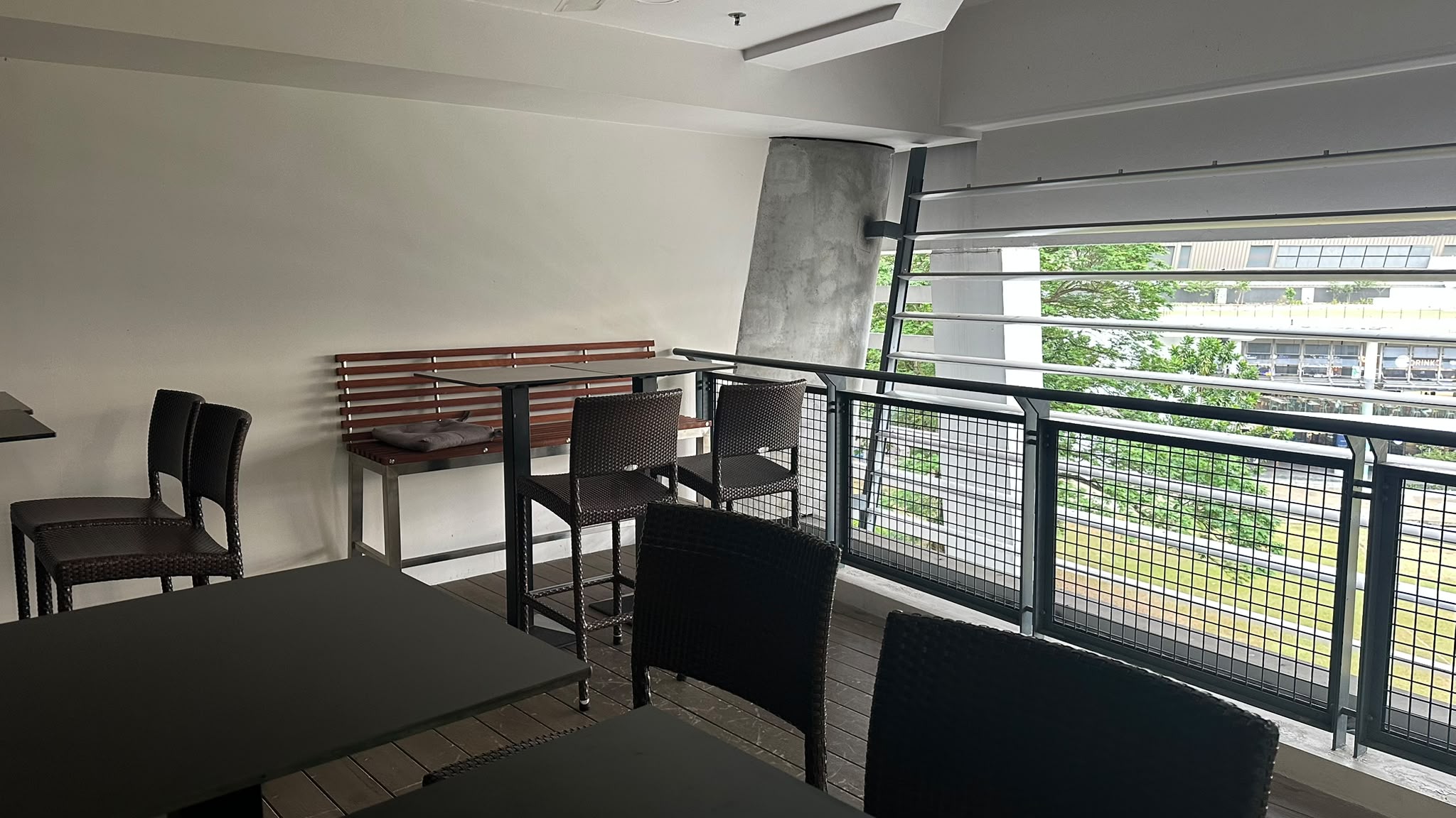 utr lounge3_2