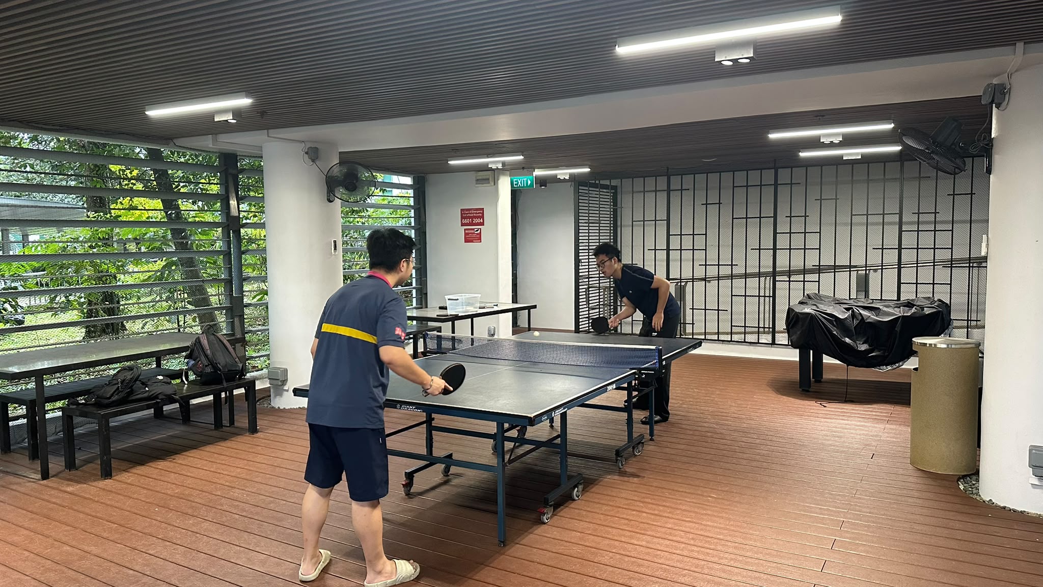 utr2